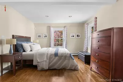 77-15 Kew Forest Lane, New York City, NY 11375 - Photo 12