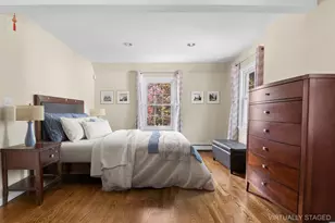 77-15 Kew Forest Ln, New York City, NY 11375 - Photo 12