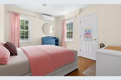 77-15 Kew Forest Lane, Forest Hills, NY 11375 - Photo 14