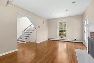 77-15 Kew Forest Ln, New York City, NY 11375 - Photo 4