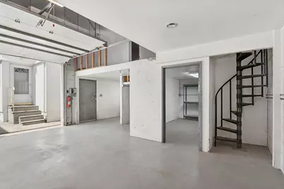 77-15 Kew Forest Lane, New York City, NY 11375 - Photo 24