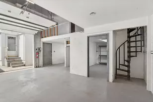 77-15 Kew Forest Ln, New York City, NY 11375 - Photo 24
