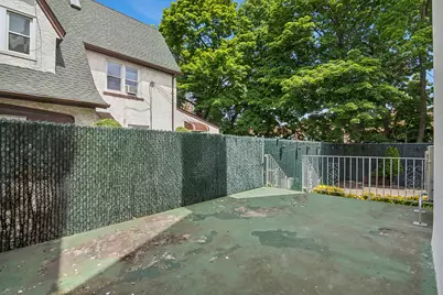 77-15 Kew Forest Lane, New York City, NY 11375 - Photo 26