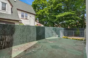 77-15 Kew Forest Ln, New York City, NY 11375 - Photo 26
