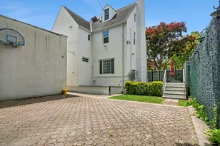 77-15 Kew Forest Ln, New York City, NY 11375 - Photo 28