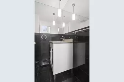77-15 Kew Forest Lane, Forest Hills, NY 11375 - Photo 12