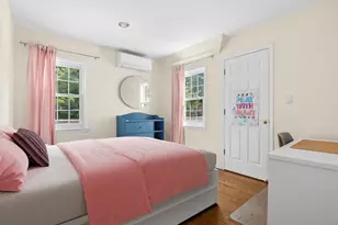 77-15 Kew Forest Ln, New York City, NY 11375 - Photo 14