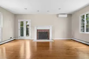 77-15 Kew Forest Ln, New York City, NY 11375 - Photo 4