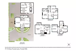 77-15 Kew Forest Ln, New York City, NY 11375 - Photo 30