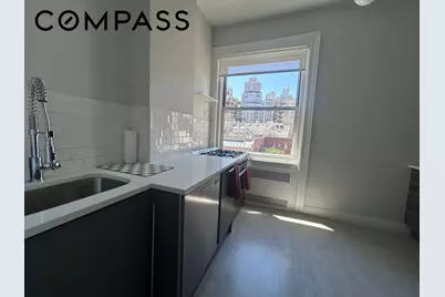 26 E 63rd Street #6A, New York, NY 10065 - Photo 12