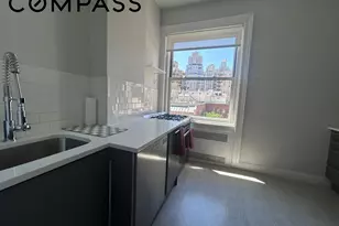 26 E 63rd St, New York, NY 10065 - Photo 12