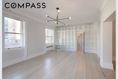 26 E 63rd Street #6A, New York, NY 10065 - Photo 4