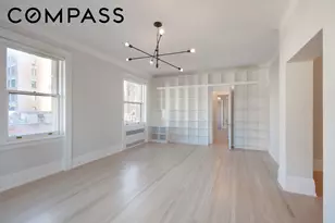 26 E 63rd St, New York, NY 10065 - Photo 4