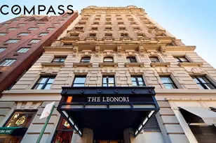 26 E 63rd St, New York, NY 10065 - Photo 18