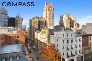 26 E 63rd St, New York, NY 10065 - Photo 16
