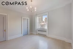 26 E 63rd St, New York, NY 10065 - Photo 10