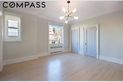 26 E 63rd Street #6A, New York, NY 10065 - Photo 6
