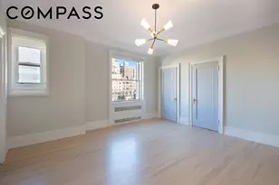 26 E 63rd St, New York, NY 10065 - Photo 6