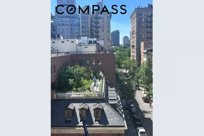26 E 63rd Street #6A, New York, NY 10065 - Photo 14