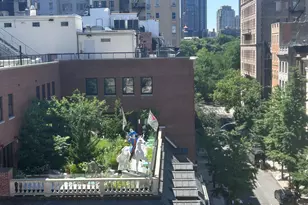 26 E 63rd St, New York, NY 10065 - Photo 14