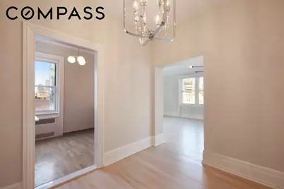 26 E 63rd Street #6A, New York, NY 10065 - Photo 8