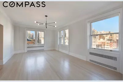 26 E 63rd Street #6A, New York, NY 10065 - Photo 2