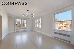 26 E 63rd St, New York, NY 10065 - Photo 2