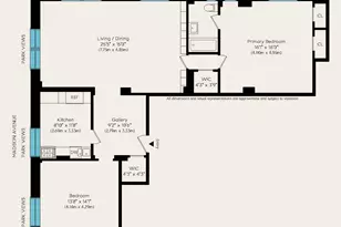 26 E 63rd St, New York, NY 10065 - Photo 20