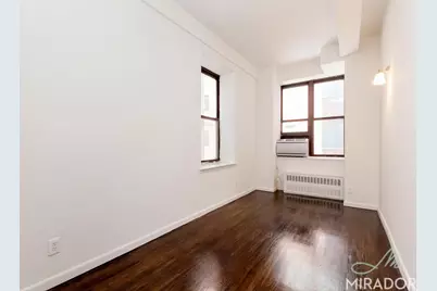 43 W 16th Street #4H, New York City, NY 10011 - Photo 2