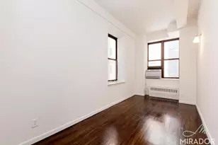 43 W 16th St, New York City, NY 10011 - Photo 2