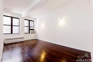 43 W 16th St, New York City, NY 10011 - Photo 1