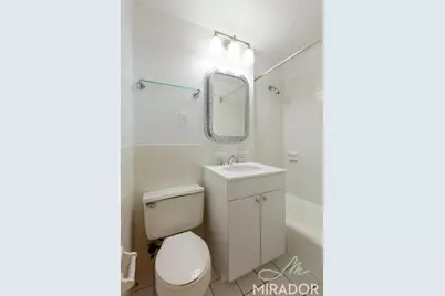 43 W 16th Street #4H, New York City, NY 10011 - Photo 4