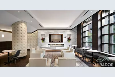 60 W 23rd Street #521, New York, NY 10010 - Photo 10