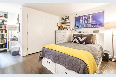 60 W 23rd Street #421, New York City, NY 10010 - Photo 4