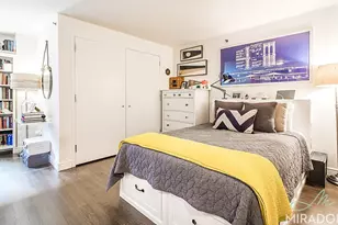 60 W 23rd St, New York City, NY 10010 - Photo 4