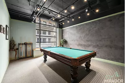 60 W 23rd Street #421, New York City, NY 10010 - Photo 14