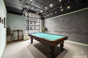 60 W 23rd St, New York City, NY 10010 - Photo 14