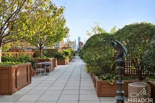 60 W 23rd St, New York City, NY 10010 - Photo 10