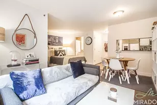 60 W 23rd St, New York City, NY 10010 - Photo 2