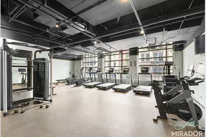 60 W 23rd Street #421, New York City, NY 10010 - Photo 16