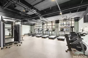 60 W 23rd St, New York City, NY 10010 - Photo 16