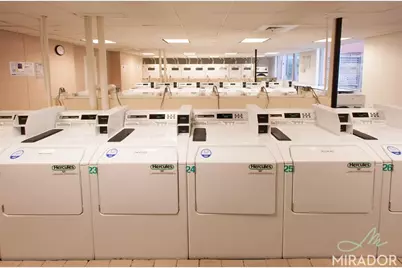 60 W 23rd Street #421, New York City, NY 10010 - Photo 20