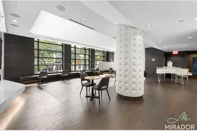 60 W 23rd Street #421, New York City, NY 10010 - Photo 12