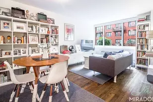 60 W 23rd St, New York City, NY 10010 - Photo 1