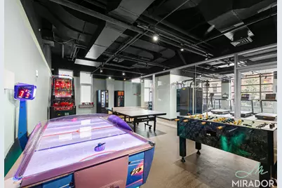 60 W 23rd Street #421, New York City, NY 10010 - Photo 18