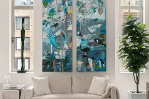 252 7th Ave, New York, NY 10001 - Photo 2