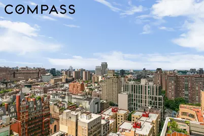 252 7th Avenue #3L, New York, NY 10001 - Photo 10