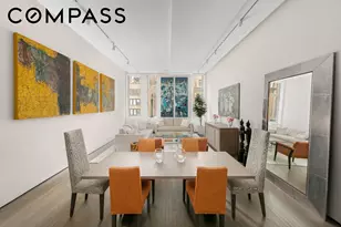 252 7th Ave, New York, NY 10001 - Photo 4