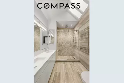 252 7th Avenue #3L, New York, NY 10001 - Photo 8