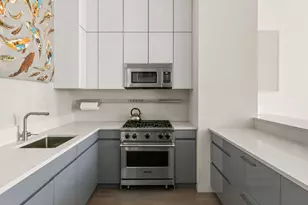 252 7th Ave, New York, NY 10001 - Photo 6